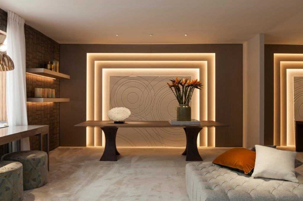AAlto en Marbella Design 2019 AAlto en Marbella Design 2019