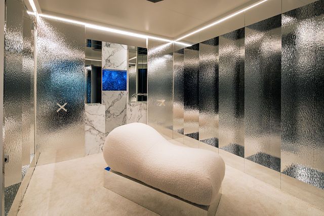 Wanna en Casa Decor 2020
