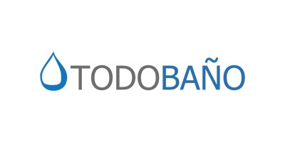 logotipo de Todobaño