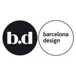 BD Barcelona