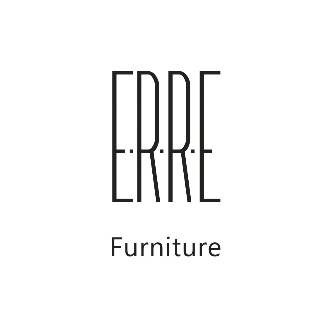 ERRE Furniture