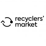 Recyclers market