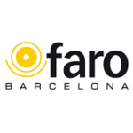 FARO BARCELONA