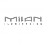 MILAN ILUMINACION