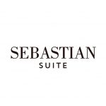 Sebastian Suite