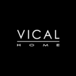 Vical Home Selección