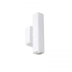 Aplique de Pared Lise Led Faro