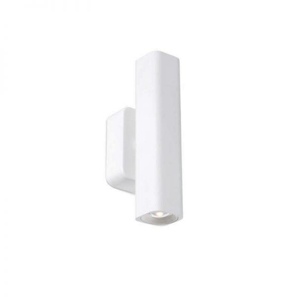 Aplique de Pared Lise Led Faro