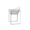 Silla wall Street Vondom