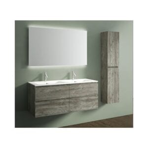 Mueble de baño Yasmin