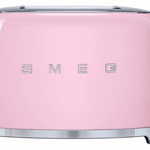 tostadora-smeg-rosa