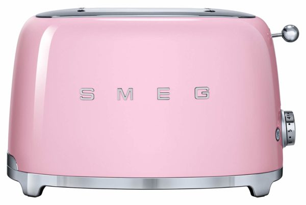 tostadora-smeg-rosa