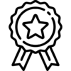 seo-and-web